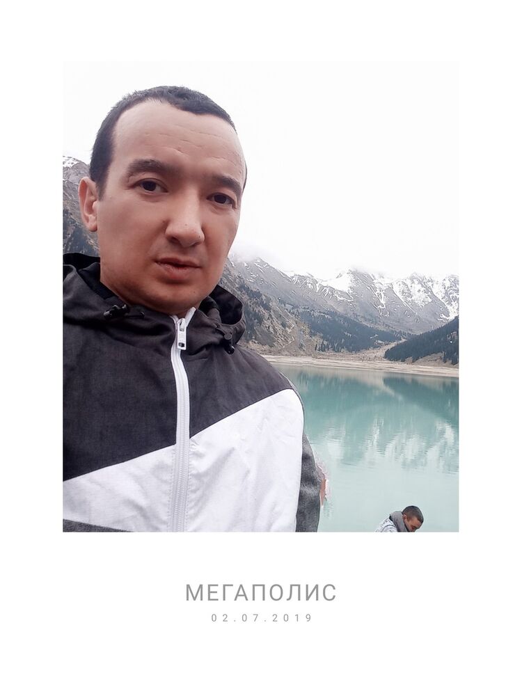 ���� 17000385 ������� �����, 37 ���, ���� ���������� � ������