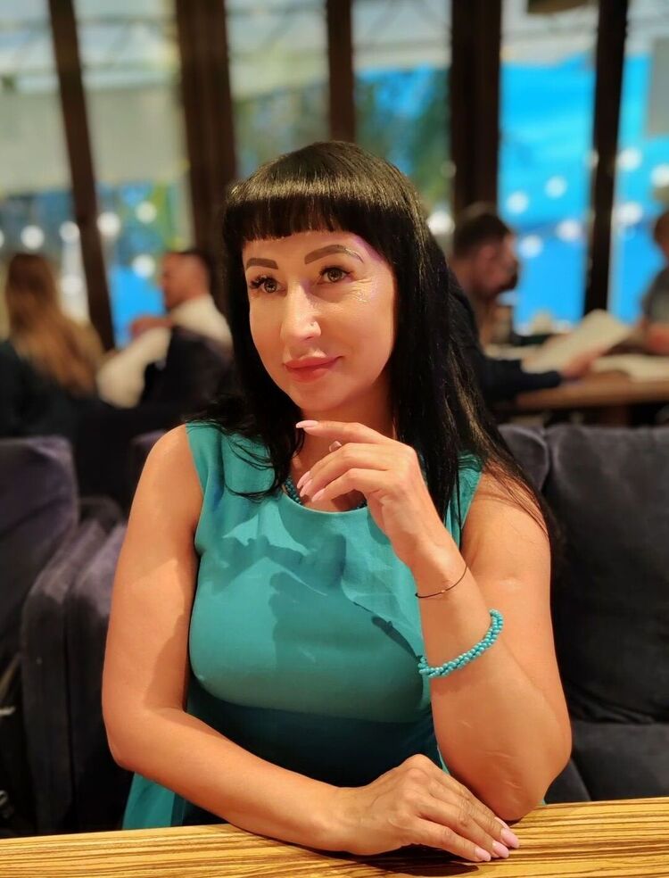 ���� 54961905 ������� �����, 48 ���, ���� ���������� � ������