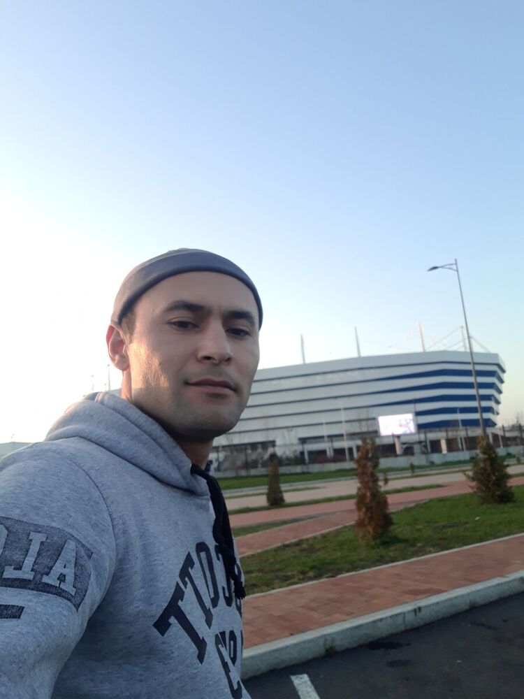 ���������� �����������, ���� ������� Makc, 37 ���, ������������ ��� ������