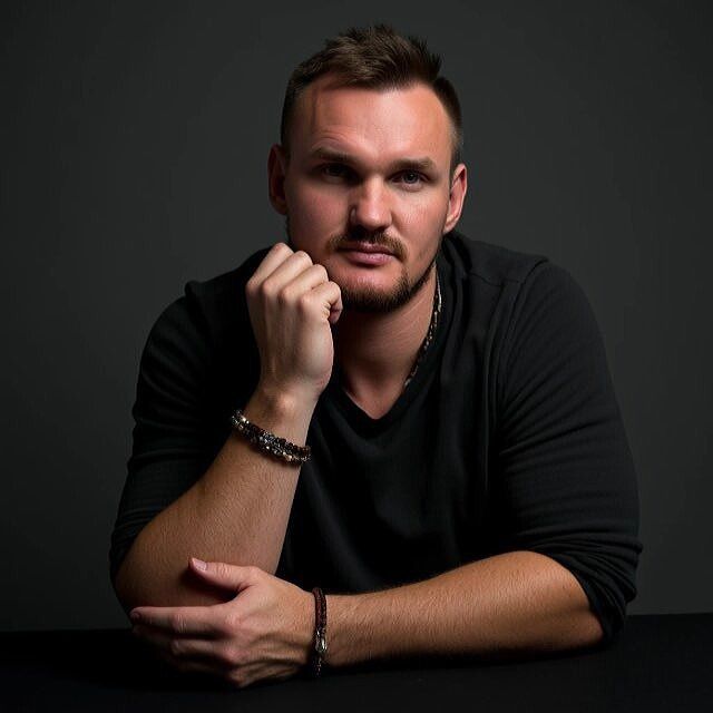 ���� 52397035 ������� �����, 39 ���, ���� ���������� � �����������