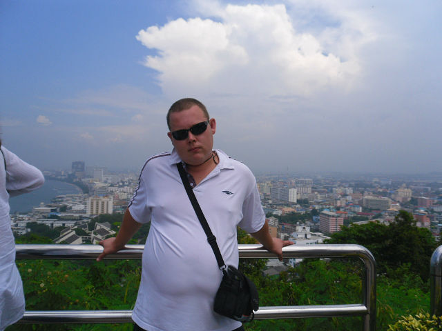  ,   , 43 ,   