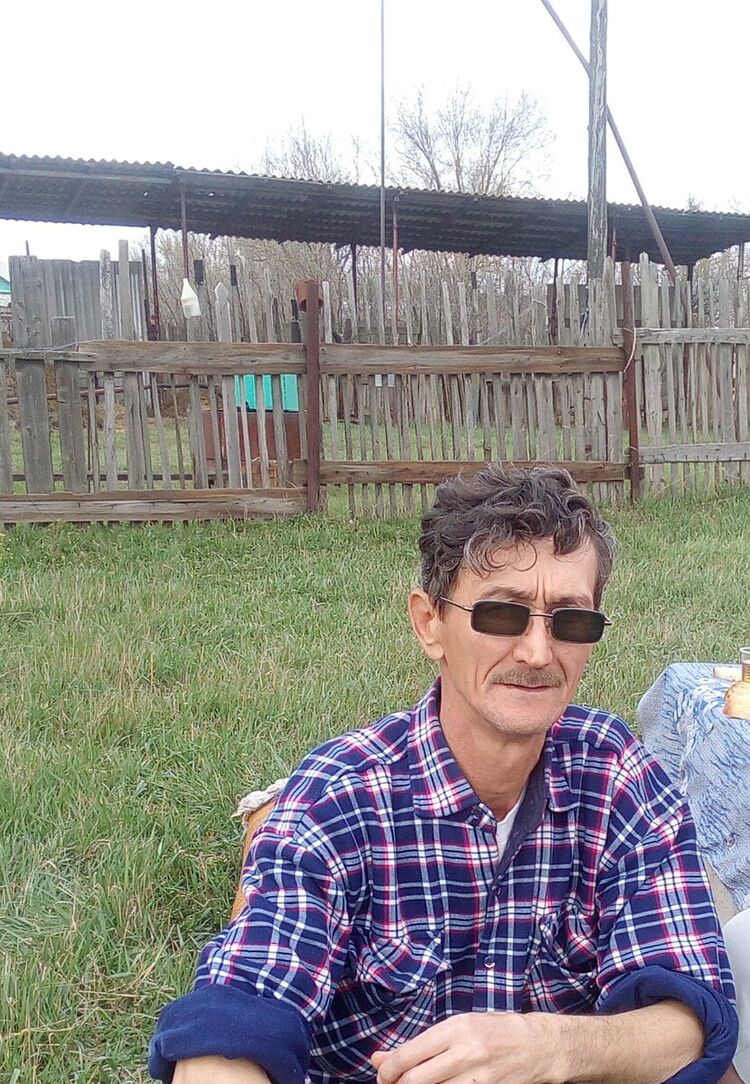 ���������� ���������, ���� ������� �����, 52 ����, ������������ ��� ������, ����� � ���������, c�������� ���������