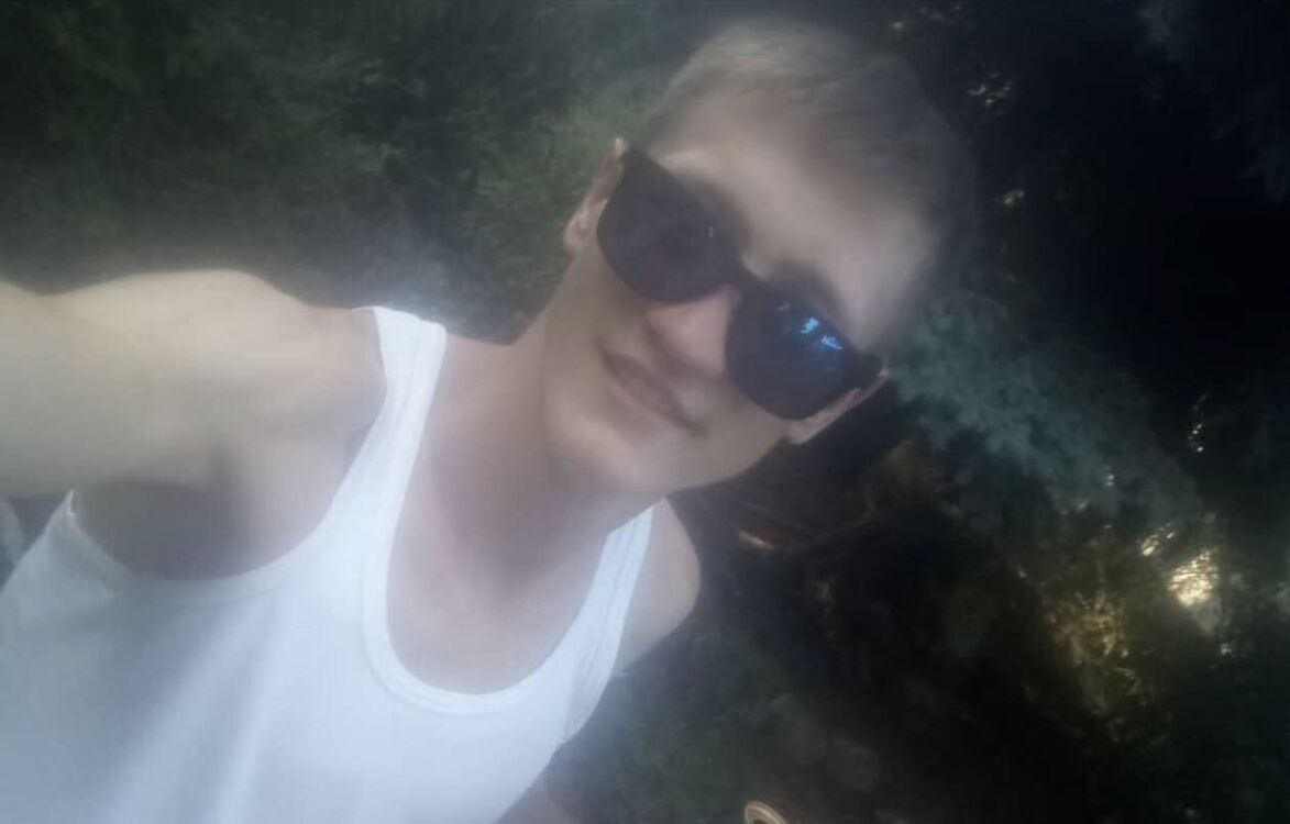 ���� 55146415 ������� ����, 28 ���, ���� ���������� � �����������