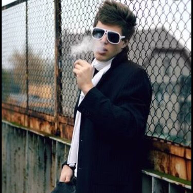 ���� 21501755 ������� Jins, 28 ���, ���� ���������� � ����