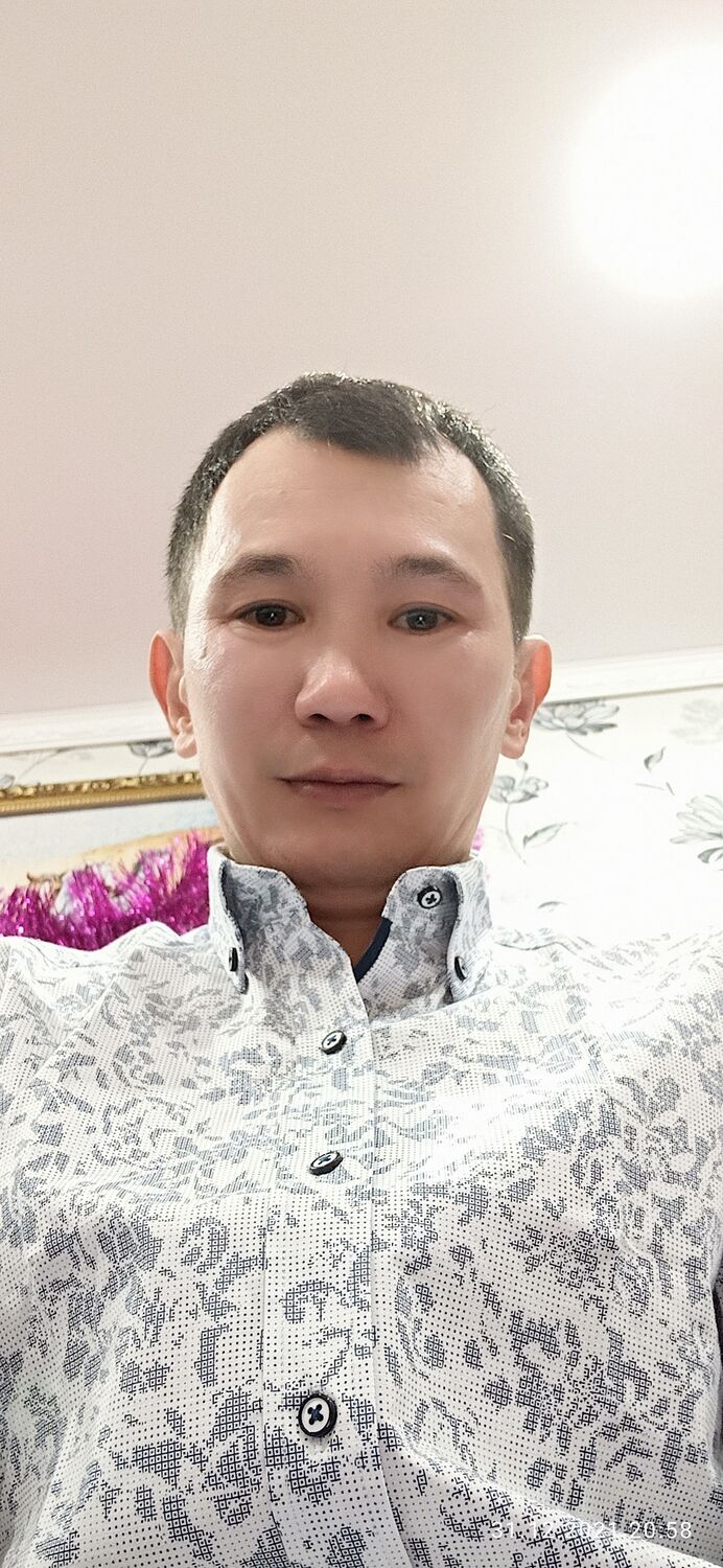  45850945  , 41 ,    