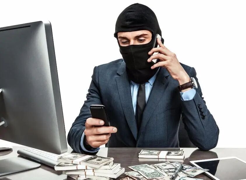 ���� 34016105 ������� ������, 30 ���, ���� ���������� � �������������