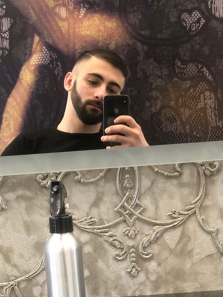  ,   , 28 ,   ,   