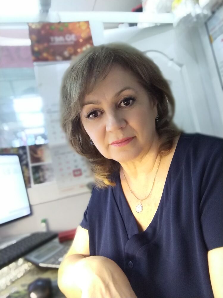  ,   , 63 ,     , c , 