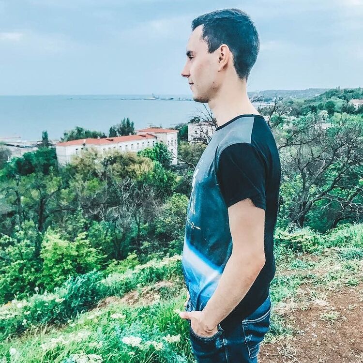 ���������� ���������, ���� ������� �����, 28 ���, ������������ ��� ������, ����� � ���������, c�������� ���������