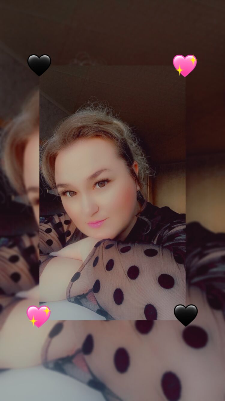  53334875  , 41 ,    
