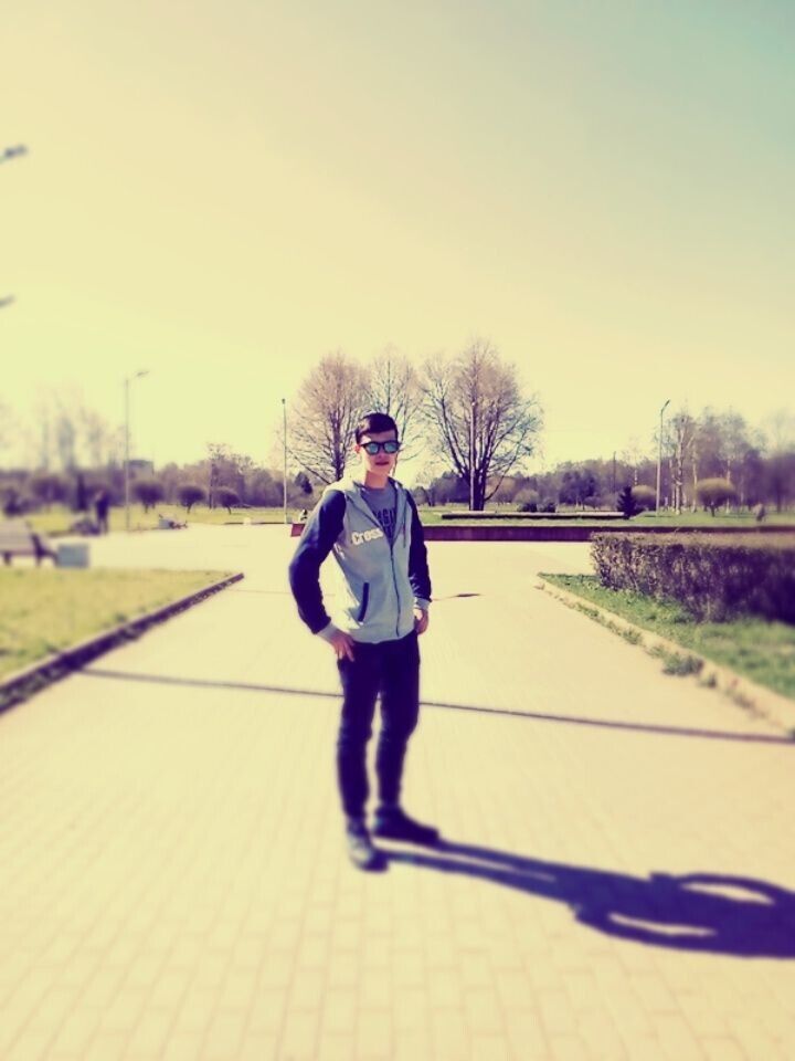 ���� 36175905 ������� ������, 28 ���, ���� ���������� � ������