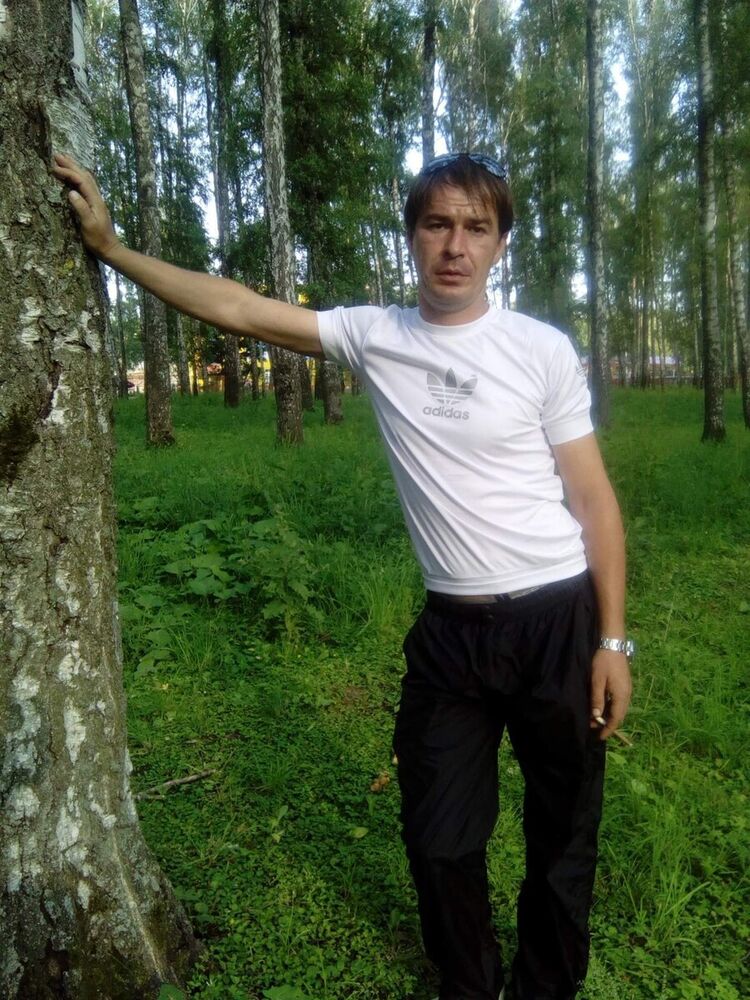 ���� 19944025 ������� ������, 39 ���, ���� ���������� � �������������