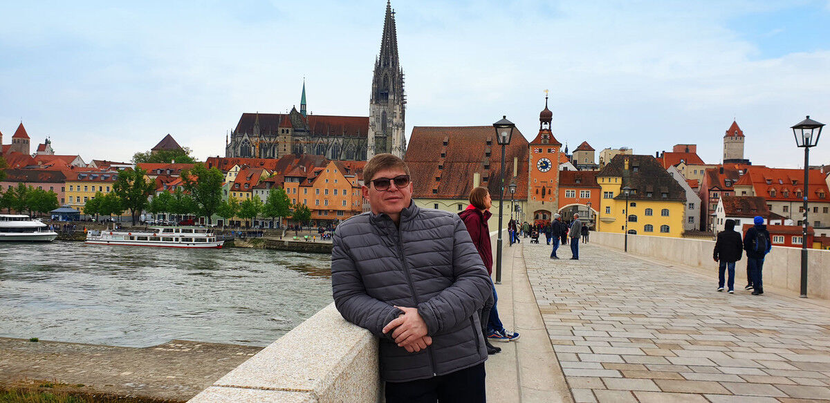  17014695  Stanislav, 59 ,    Rishon Leziyyon