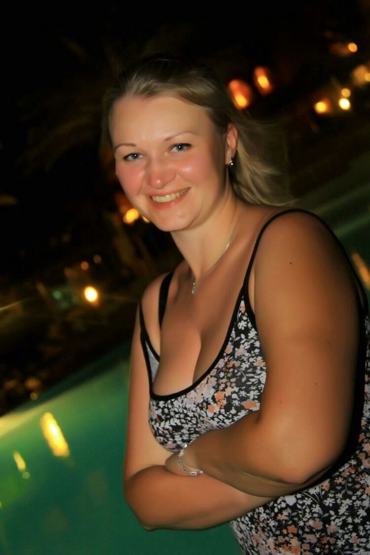 ���� 7885255 ������� ������, 47 ���, ���� ���������� � ������