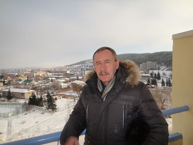  ,   , 59 ,   