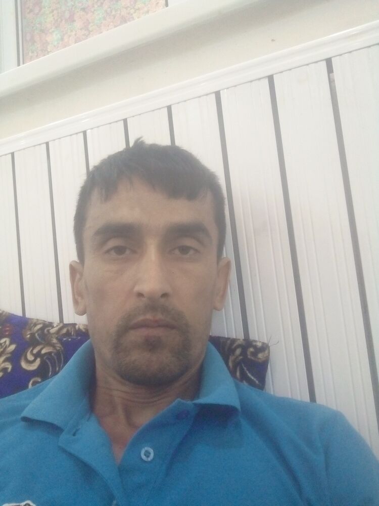 ���������� ������, ���� ������� Zokir, 40 ���, ������������ ��� ������, ����� � ���������