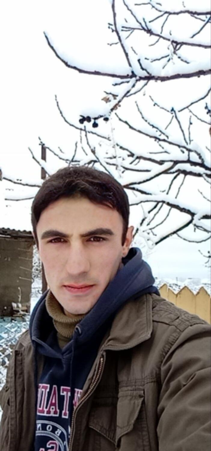 ���� 40208815 ������� ����, 33 ����, ���� ���������� � ��������