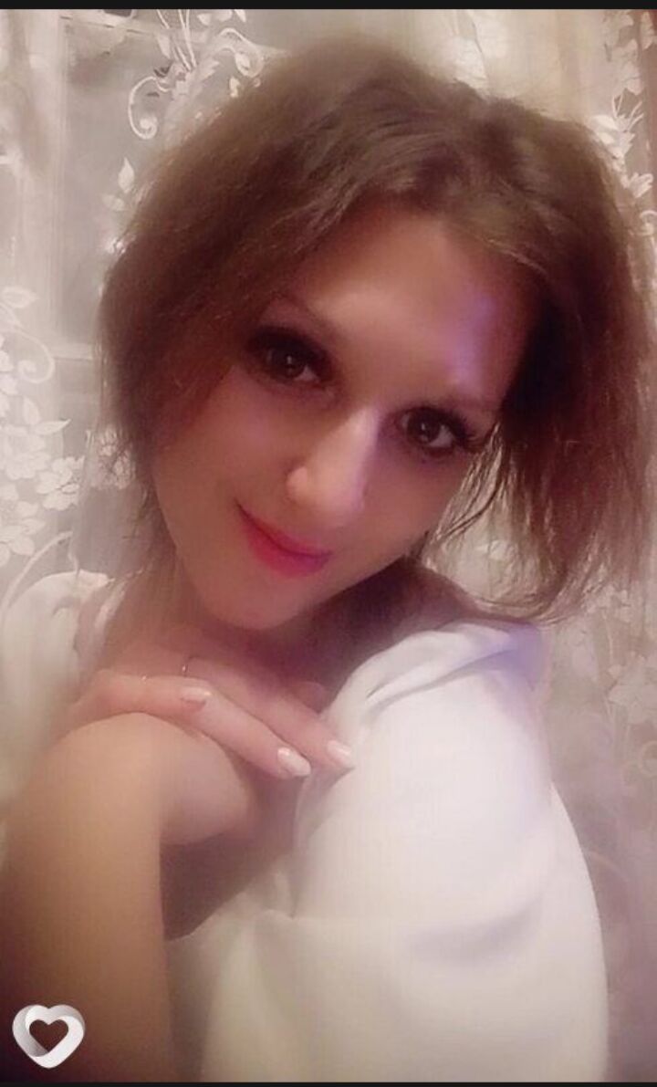 ���������� �������, ���� ������� ����, 29 ���, ������������ 