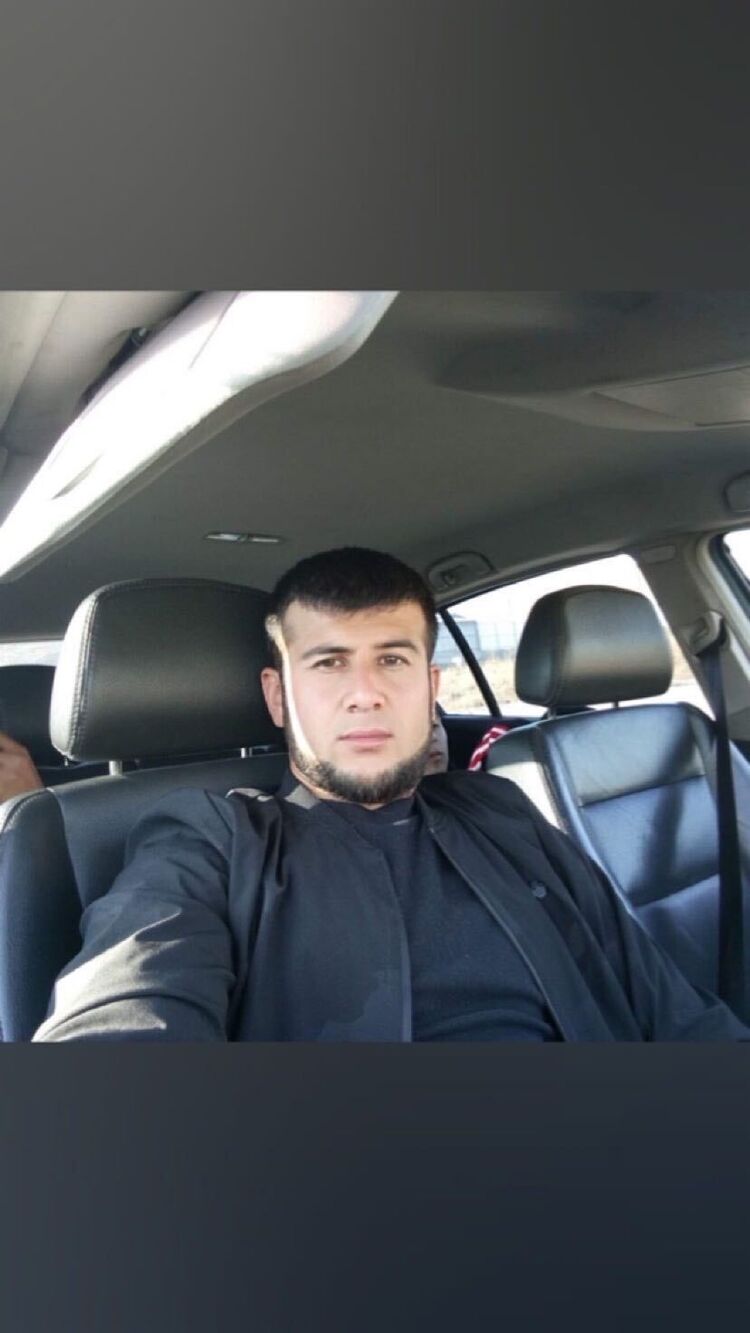 ���� 33727235 ������� �����, 31 ���, ���� ���������� � ���������