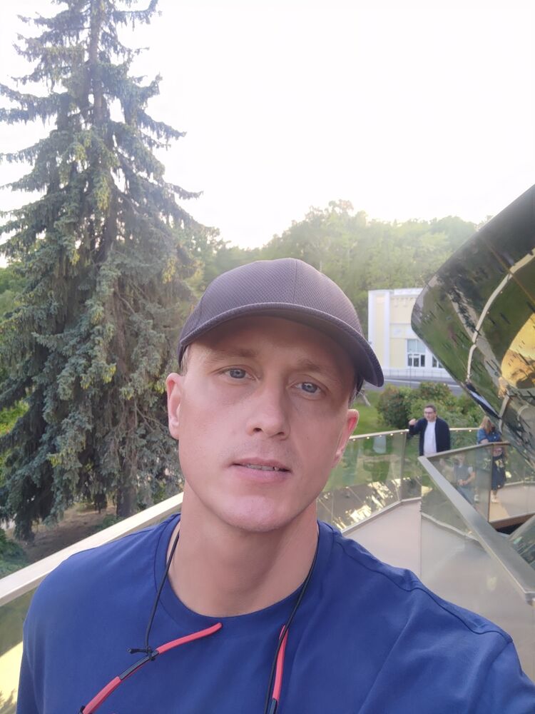 ���������� ������, ���� ������� �����, 39 ���, ������������ ��� ������, ����� � ���������, c�������� ���������