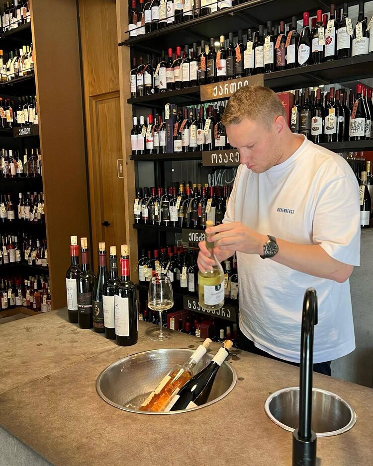 ���������� ������, ���� ������� ����, 34 ����, ������������ ��� ������, ����� � ���������