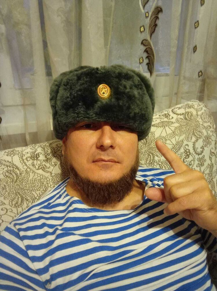 ���� 41516585 ������� ����, 46 ���, ���� ���������� � ������