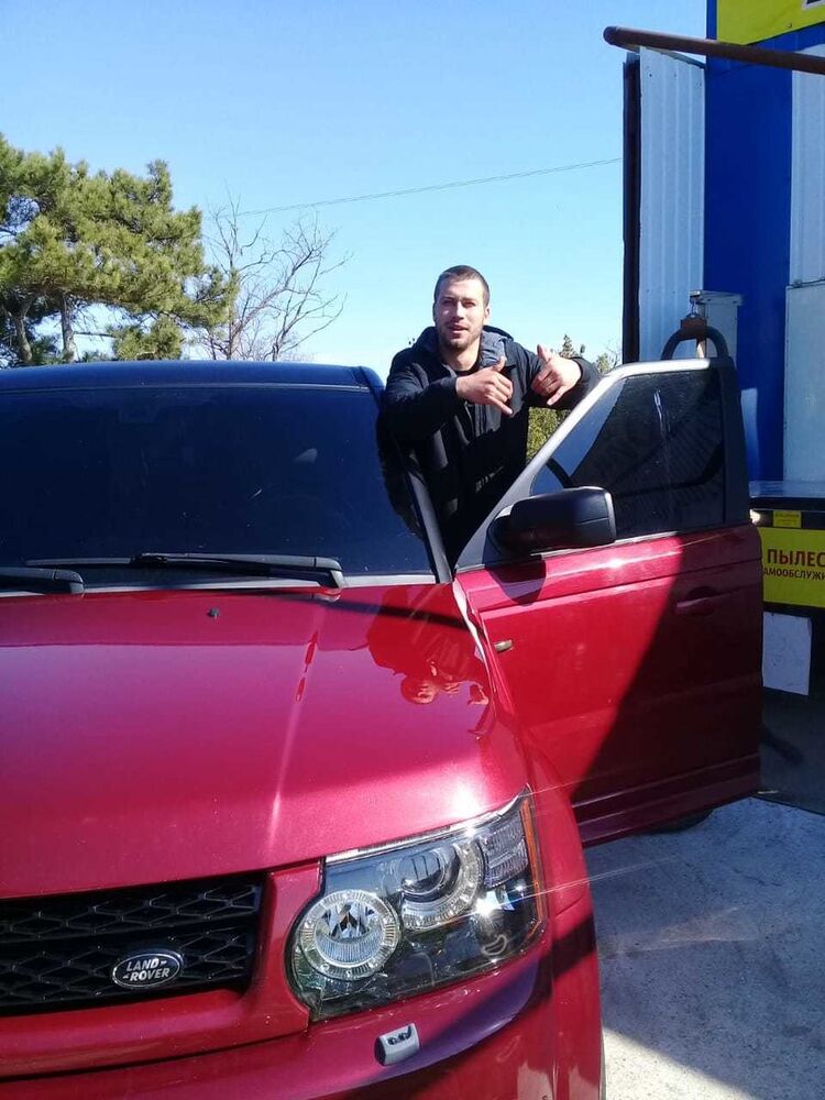 ���������� �����������, ���� ������� ����, 29 ���, ������������ ��� ������, ����� � ���������, c�������� ���������