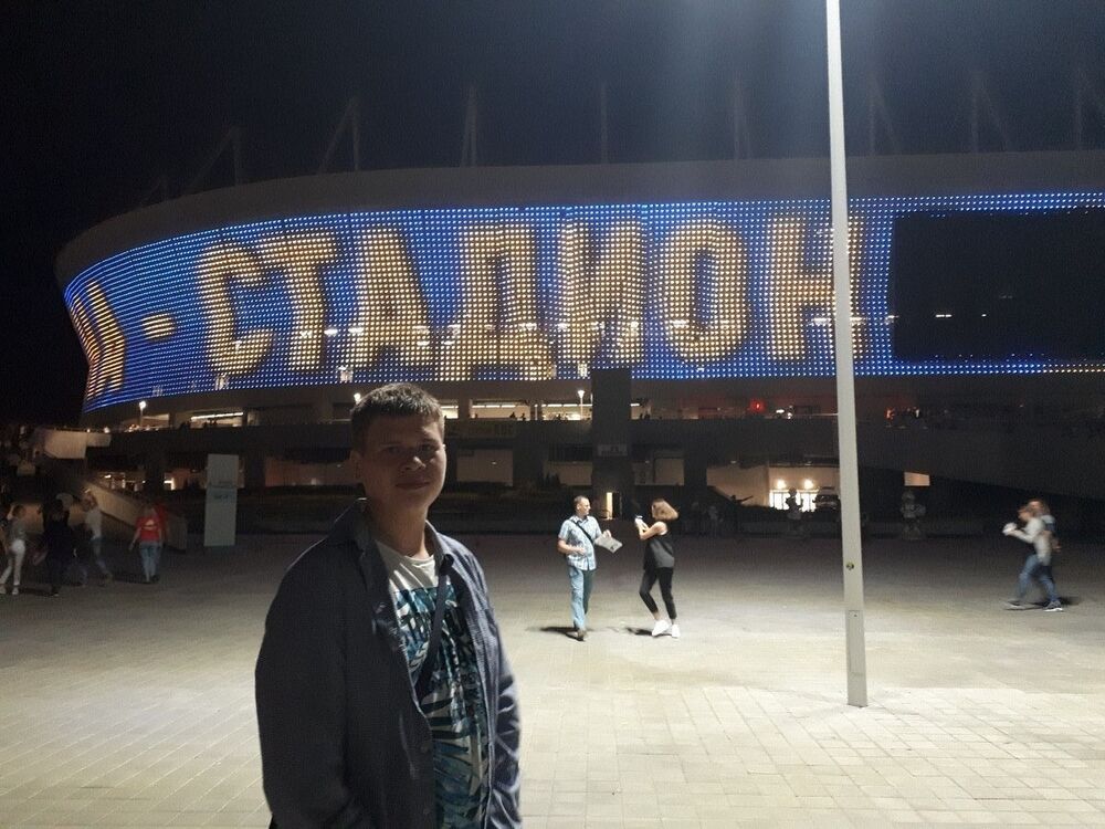  ,   , 23 ,   ,   , c 