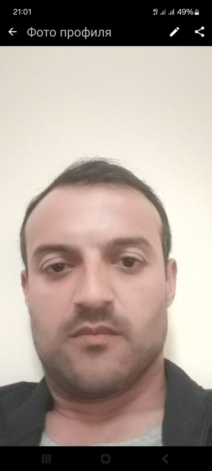  43739505  , 38 ,    