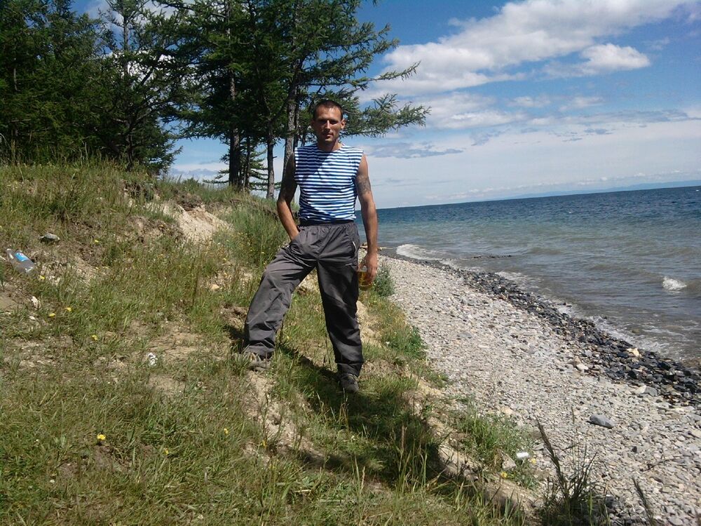 ���� 7833555 ������� �������, 45 ���, ���� ���������� � ��������