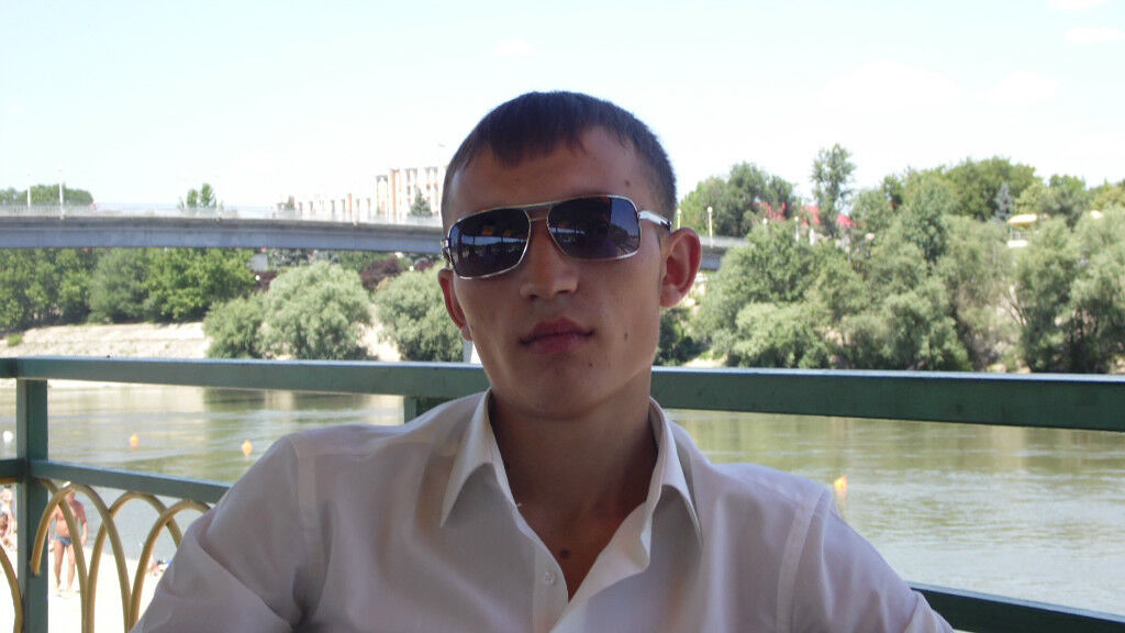 ���� 4687565 ������� ������, 32 ����, ���� ���������� � ������