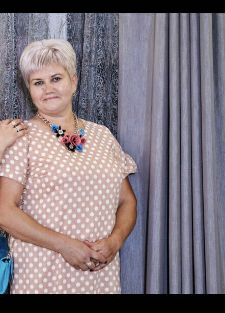 ���������� ���������, ���� ������� �����, 56 ���, ������������ ��� ������, ����� � ���������