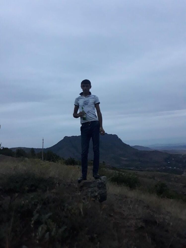 ���� 34866055 ������� Arman, 37 ���, ���� ���������� � �������