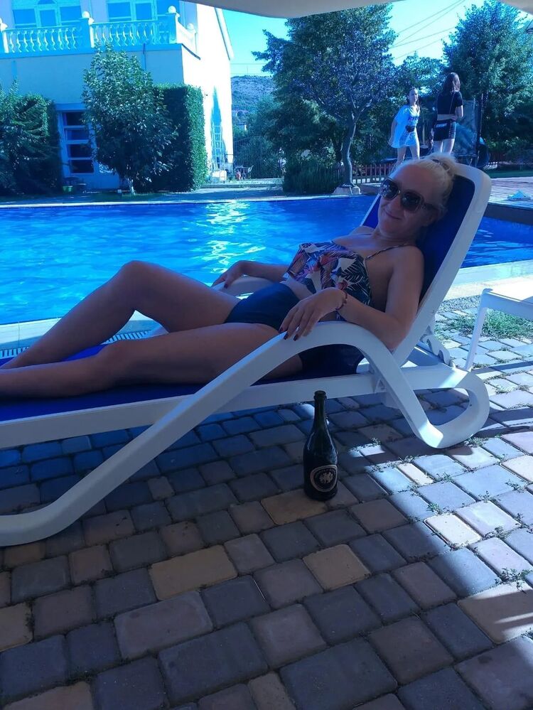 ���������� �����������, ���� ������� ����, 50 ���, ������������ ��� ����� � ���������