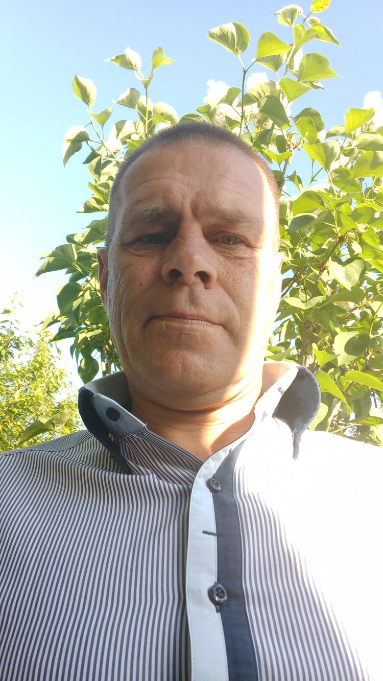 ���� 49295575 ������� ϸ��, 52 ����, ���� ���������� � ��������