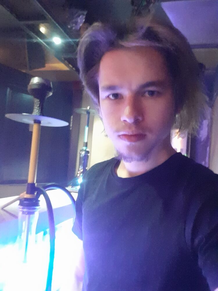 ���������� �����������, ���� ����� �����, 20 ���, ������������ ��� ������, ����� � ���������, c�������� ���������