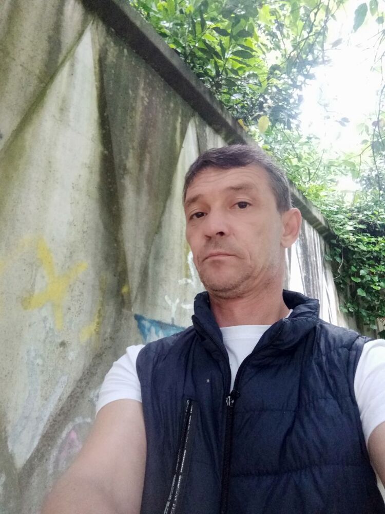  ,   , 48 ,   ,   