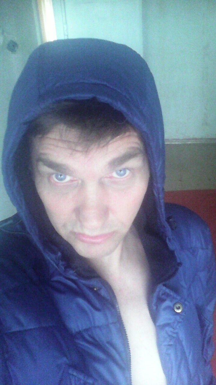 ���������� ���������, ���� ������� �������, 51 ���, ������������ ��� ����� � ���������, c�������� ���������