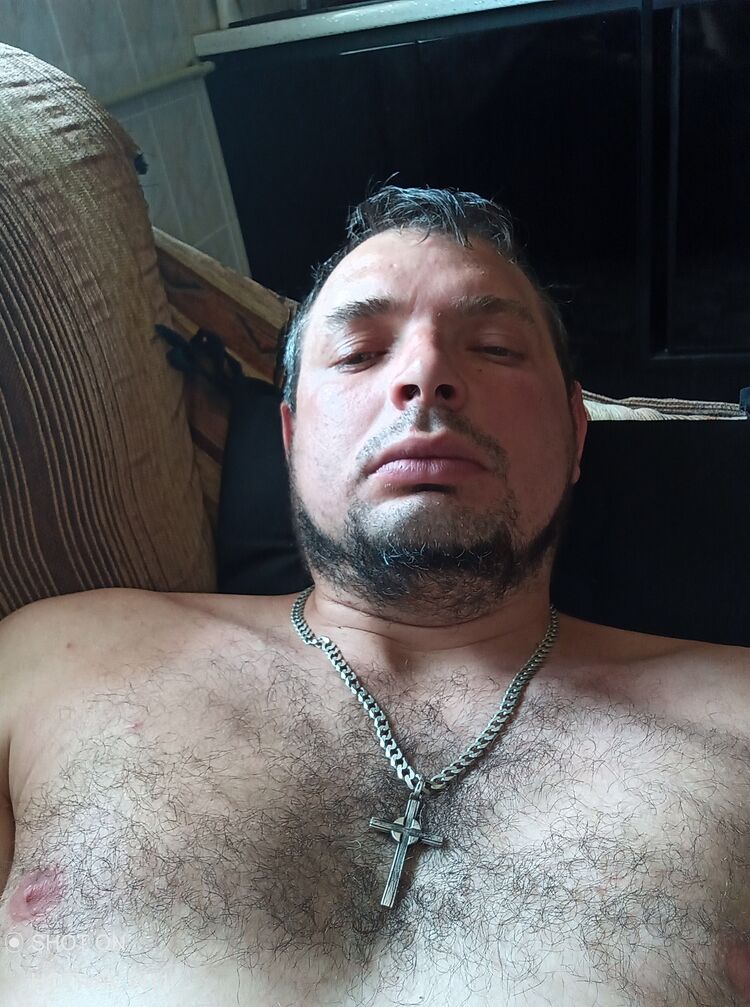 46915875  Dima, 38 ,    