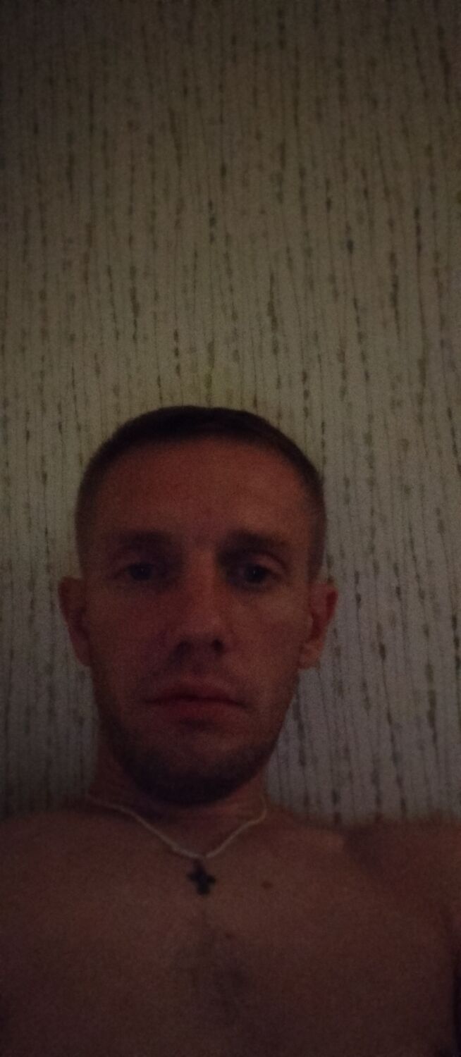 ���������� ������, ���� ������� ������, 37 ���, ������������ ��� ����� � ���������, c�������� ���������