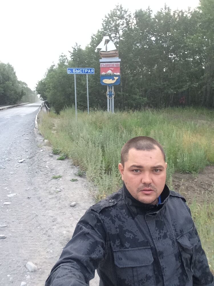  54671505  , 36 ,    -