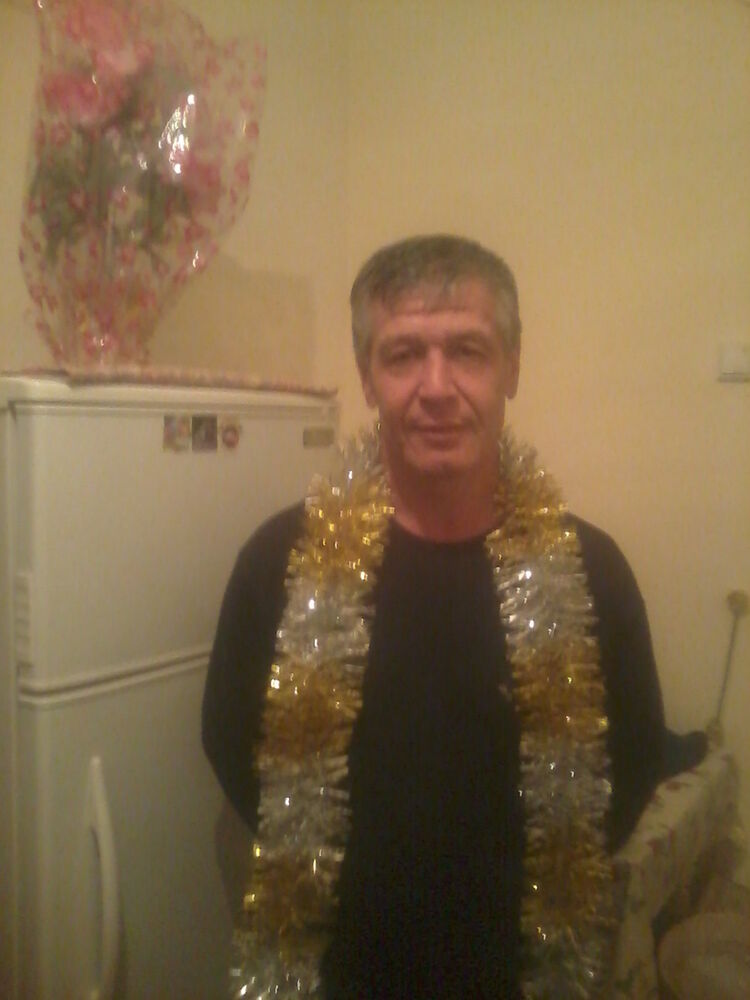  5398175  Ilhom, 55 ,    