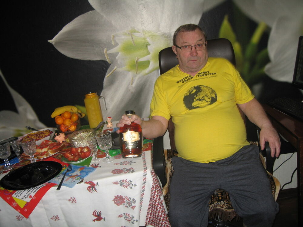  ,   , 74 ,   