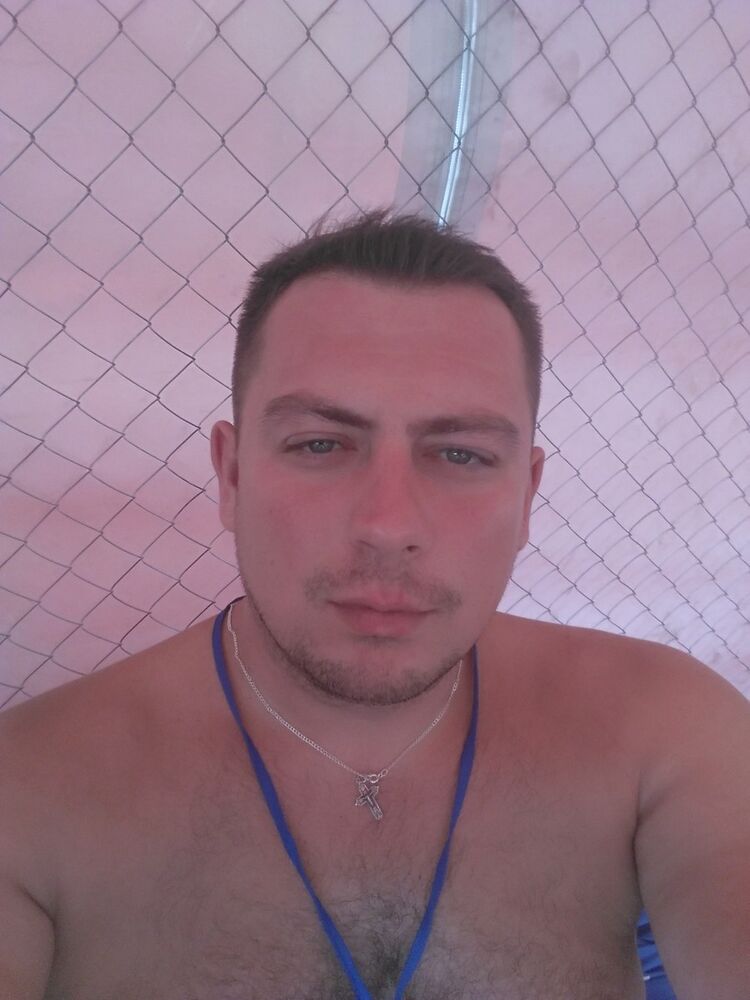  ,   ˸, 37 ,   ,   , c 