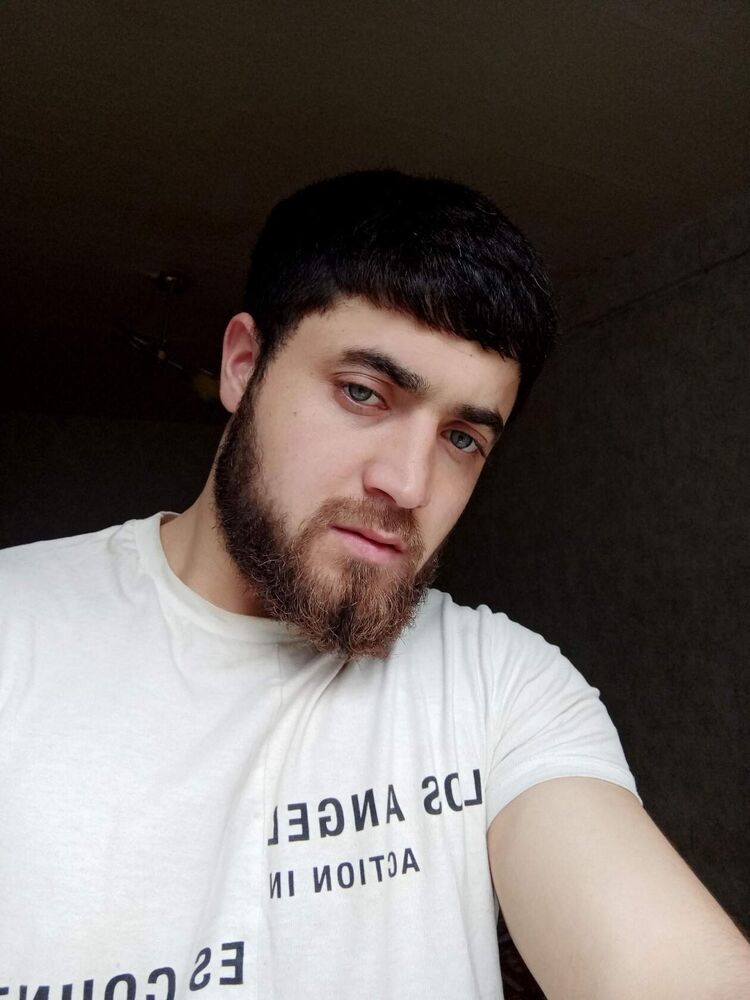 ���� 55987415 ������� ����, 32 ����, ���� ���������� � ������