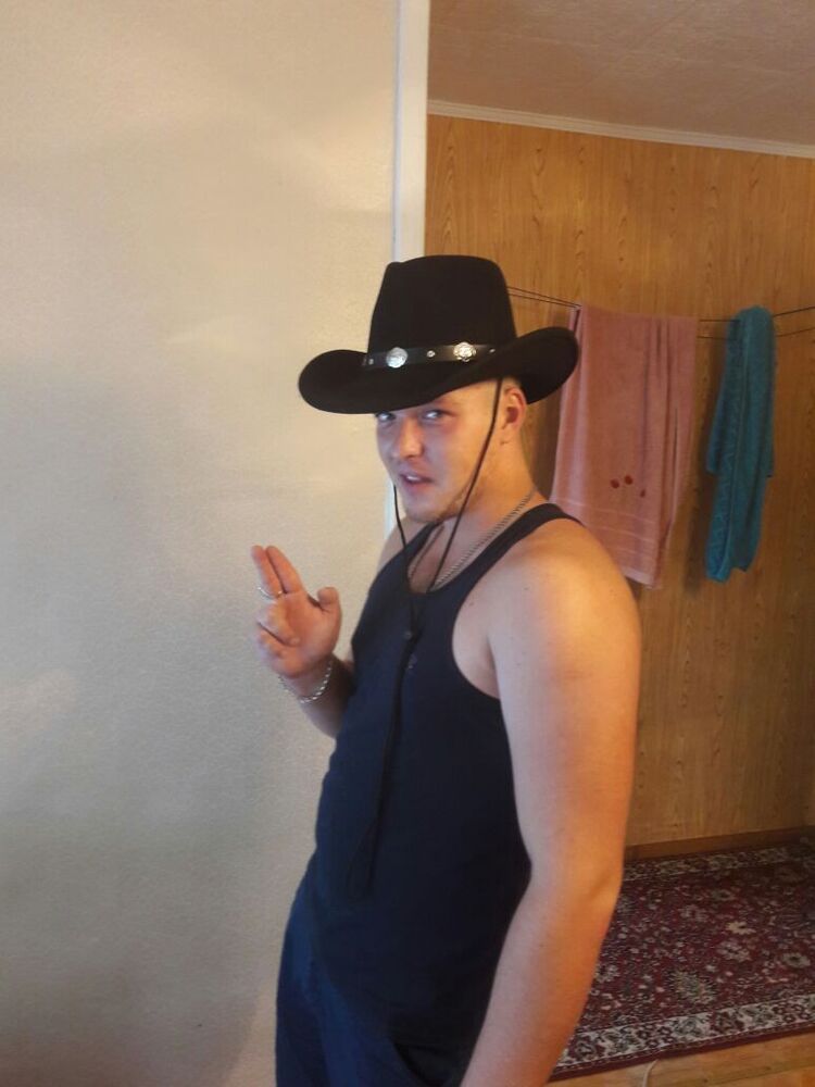 ���� 8023275 ������� �����, 31 ���, ���� ���������� � ������������-��-�����