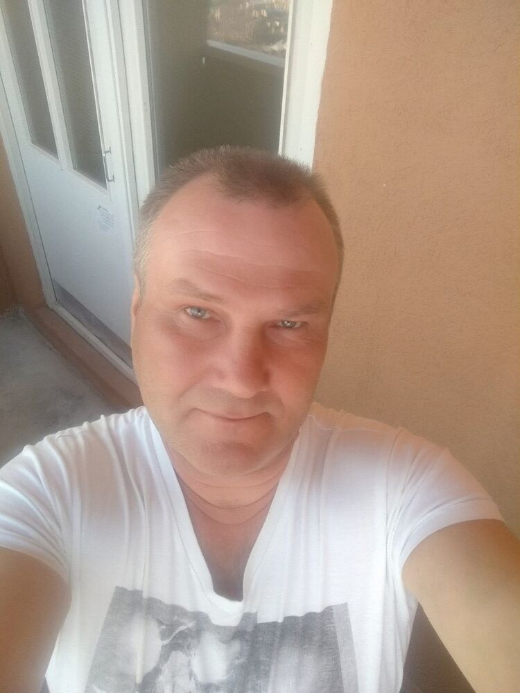   ,   , 54 ,     , c 