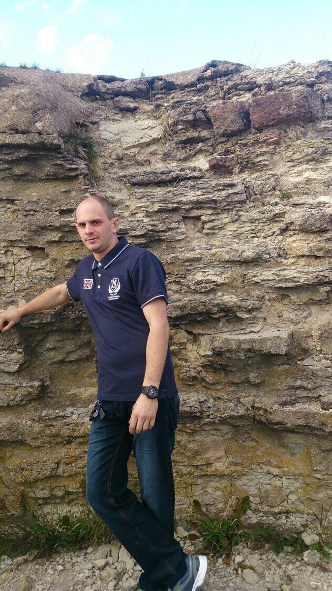 ���������� �����-���������, ���� ������� Denskiy, 38 ���, ������������ ��� ������, ����� � ���������, c�������� ���������