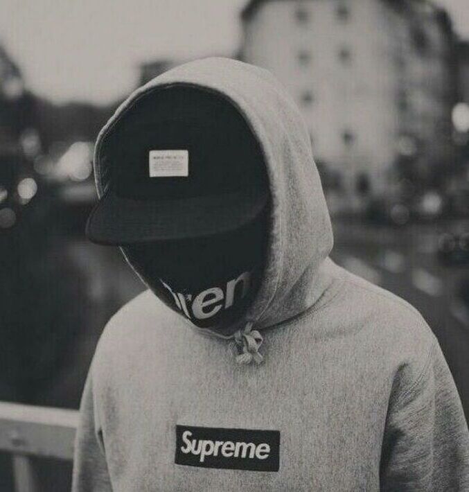 ���� 23420155 ����� �����, 22 ����, ���� ���������� � ������