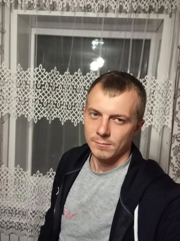 ���������� ������-��-����, ���� ������� ������, 34 ����, ������������ ��� ����� � ���������, c�������� ���������, ���������